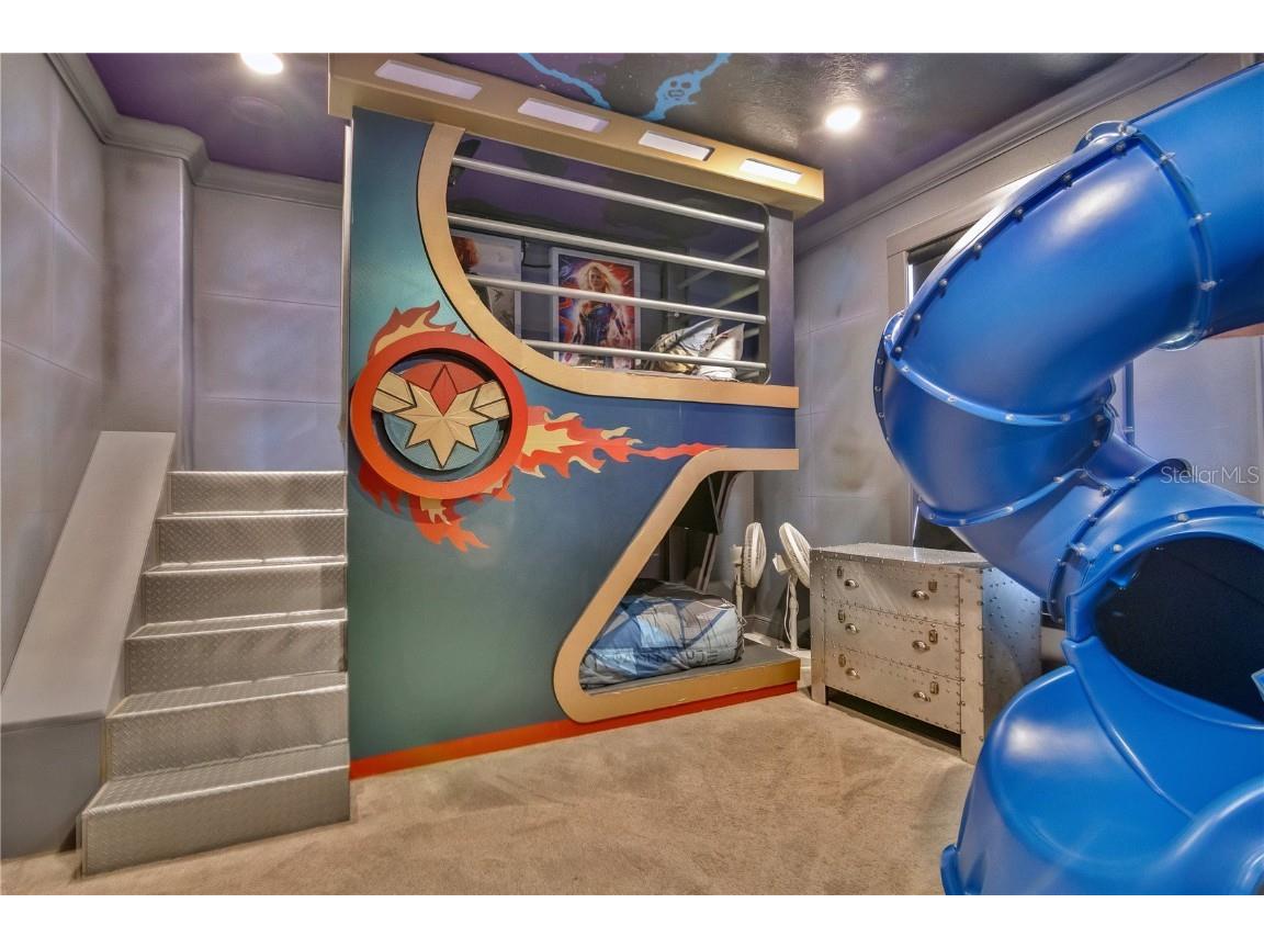 1549 Corolla Court Reunion FL 34747 O6274124 image45