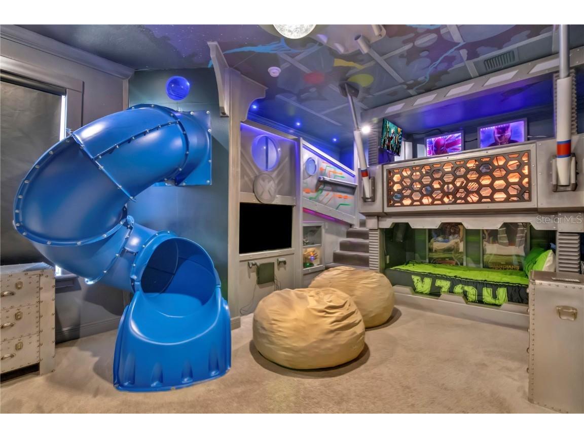 1549 Corolla Court Reunion FL 34747 O6274124 image46