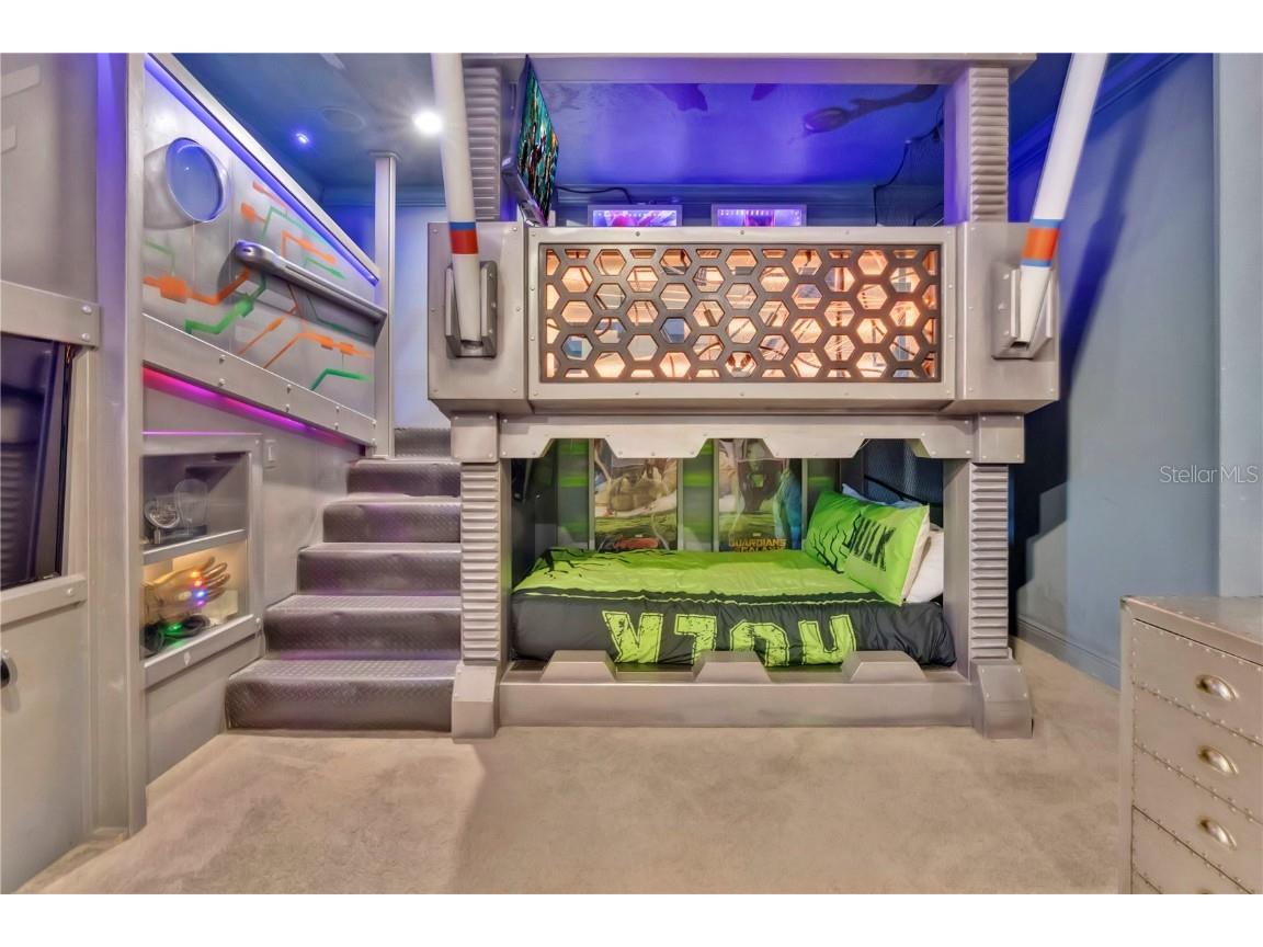 1549 Corolla Court Reunion FL 34747 O6274124 image47