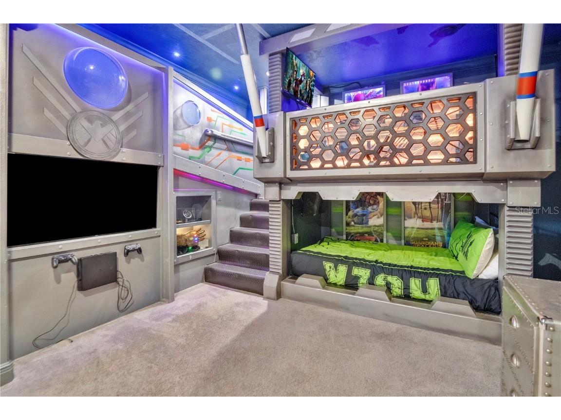 1549 Corolla Court Reunion FL 34747 O6274124 image48