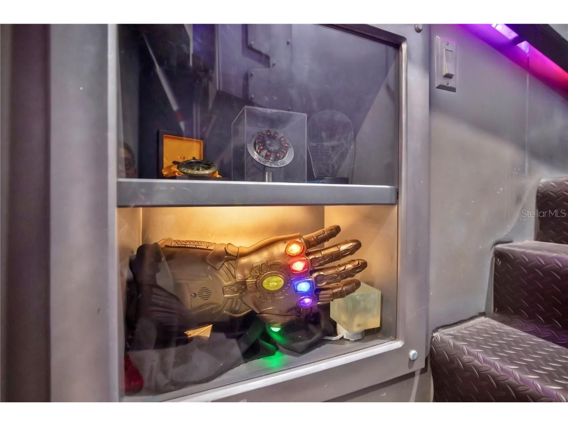 1549 Corolla Court Reunion FL 34747 O6274124 image49