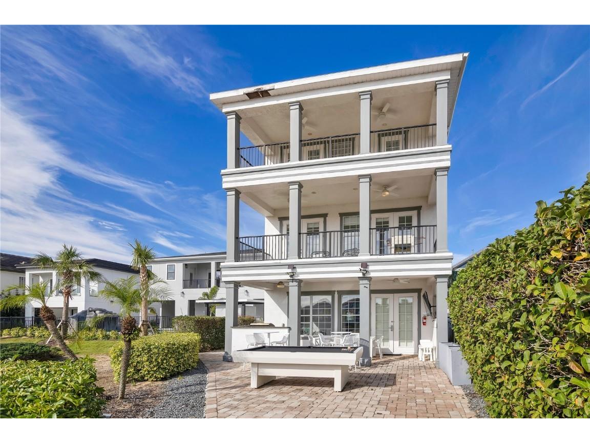 1549 Corolla Court Reunion FL 34747 O6274124 image5