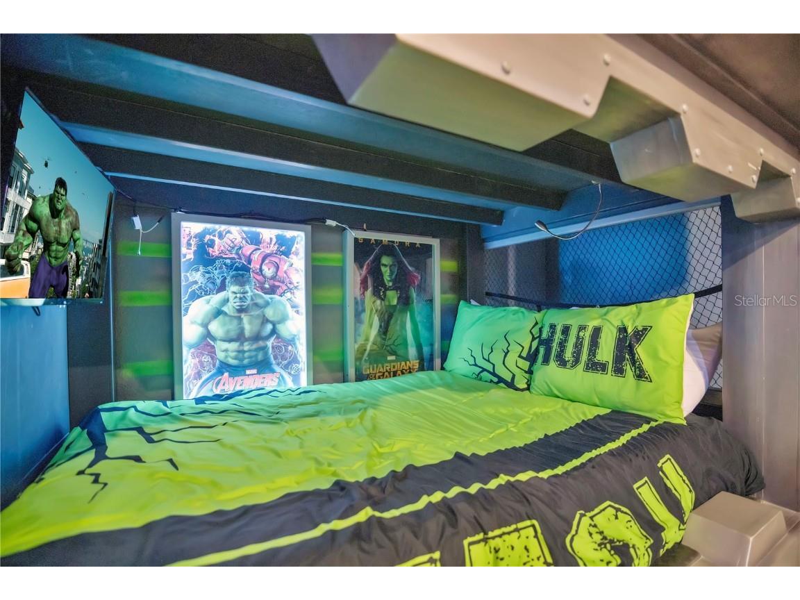 1549 Corolla Court Reunion FL 34747 O6274124 image50