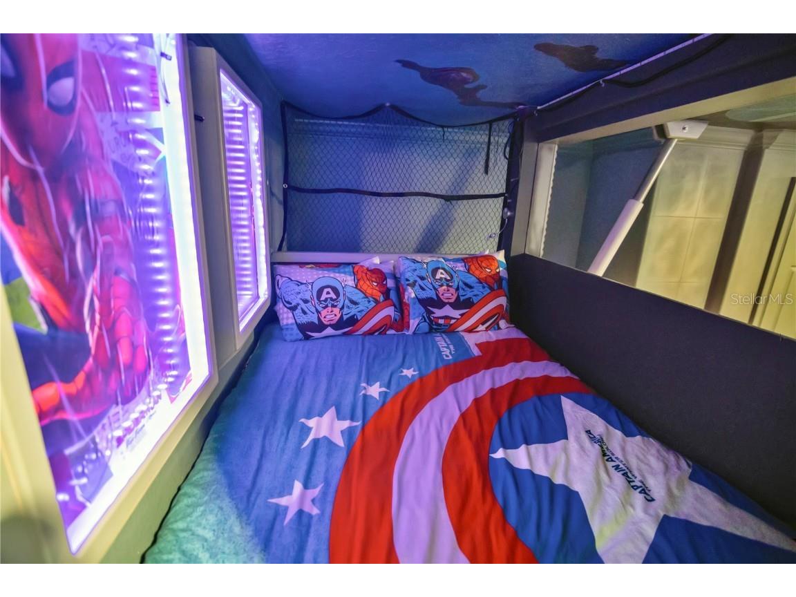 1549 Corolla Court Reunion FL 34747 O6274124 image51