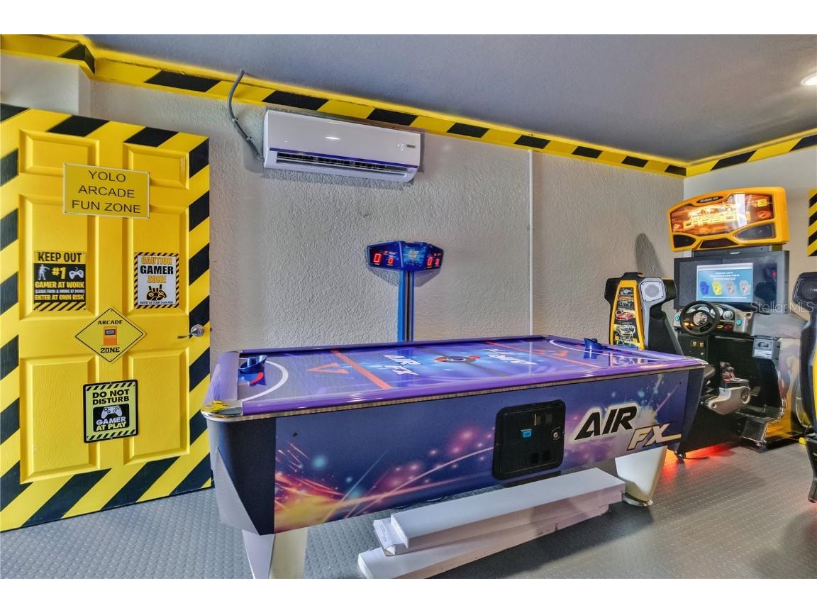 1549 Corolla Court Reunion FL 34747 O6274124 image52