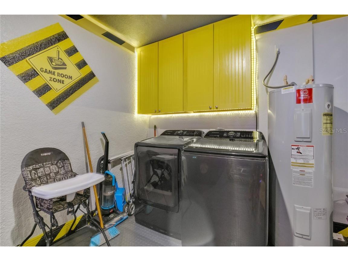 1549 Corolla Court Reunion FL 34747 O6274124 image53