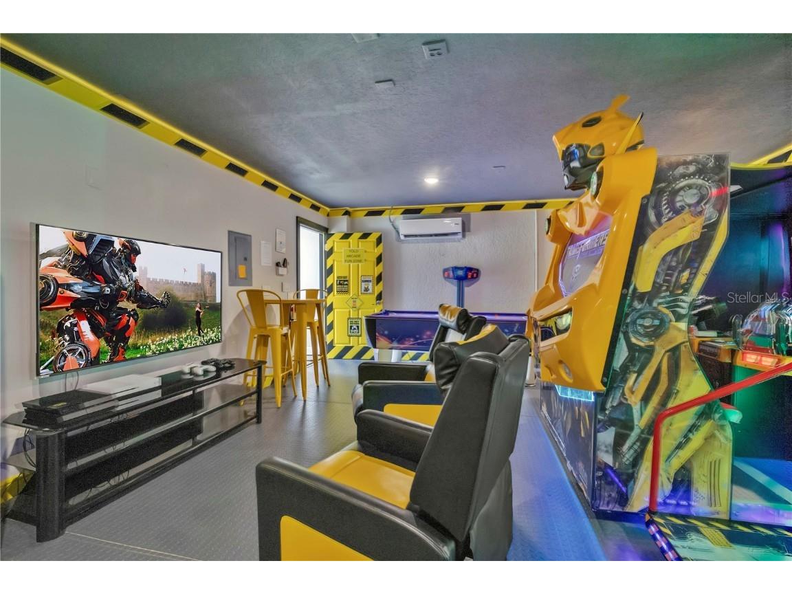 1549 Corolla Court Reunion FL 34747 O6274124 image54