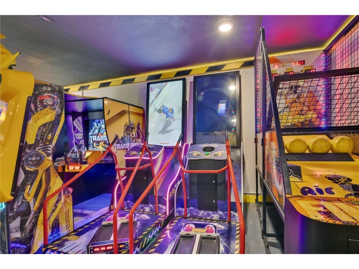 1549 Corolla Court Reunion FL 34747 O6274124 image55