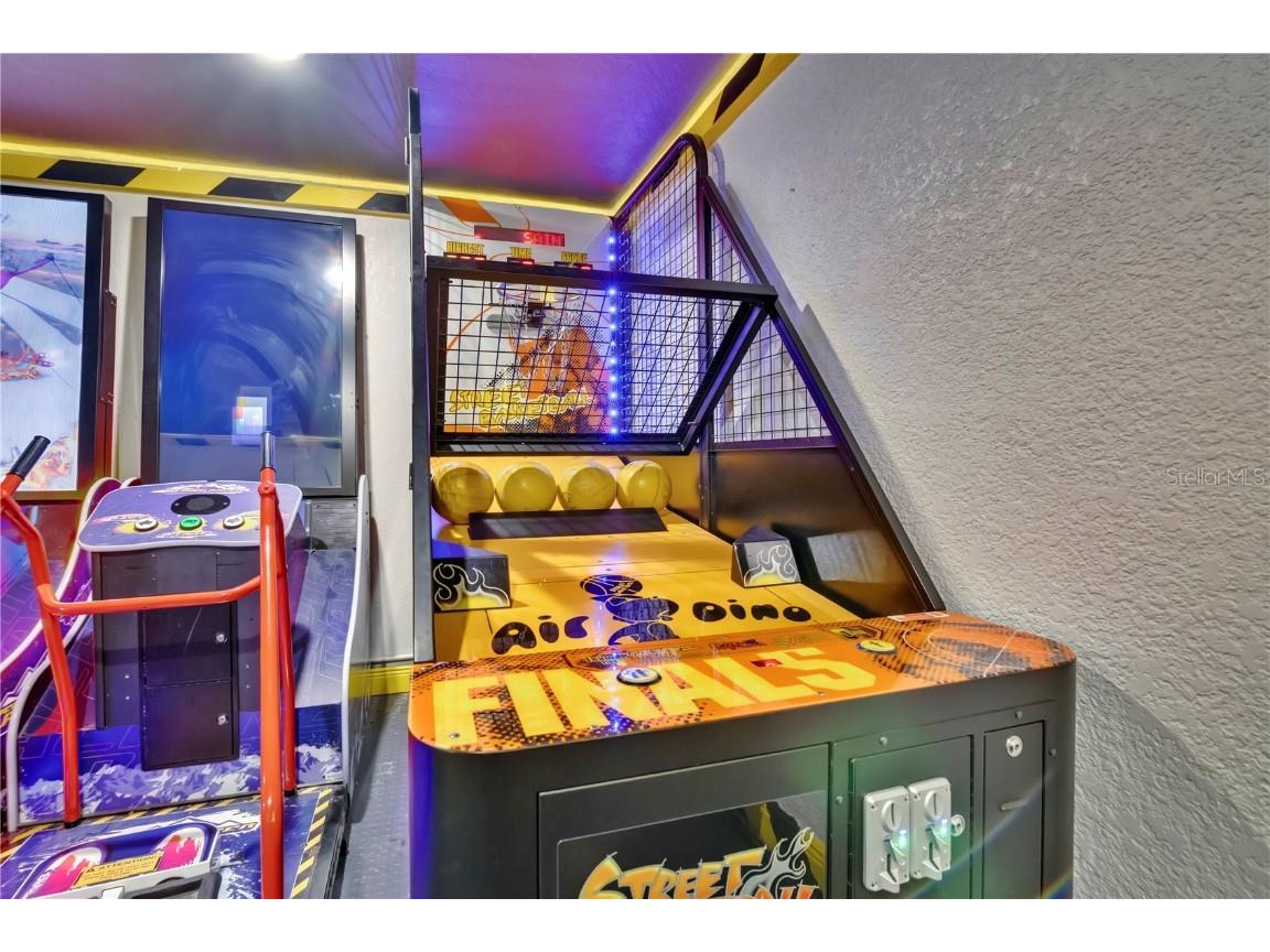 1549 Corolla Court Reunion FL 34747 O6274124 image56