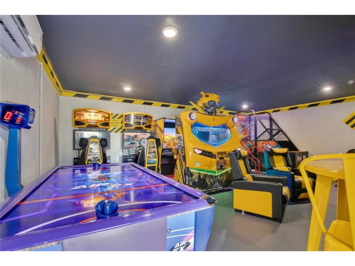 1549 Corolla Court Reunion FL 34747 O6274124 image57