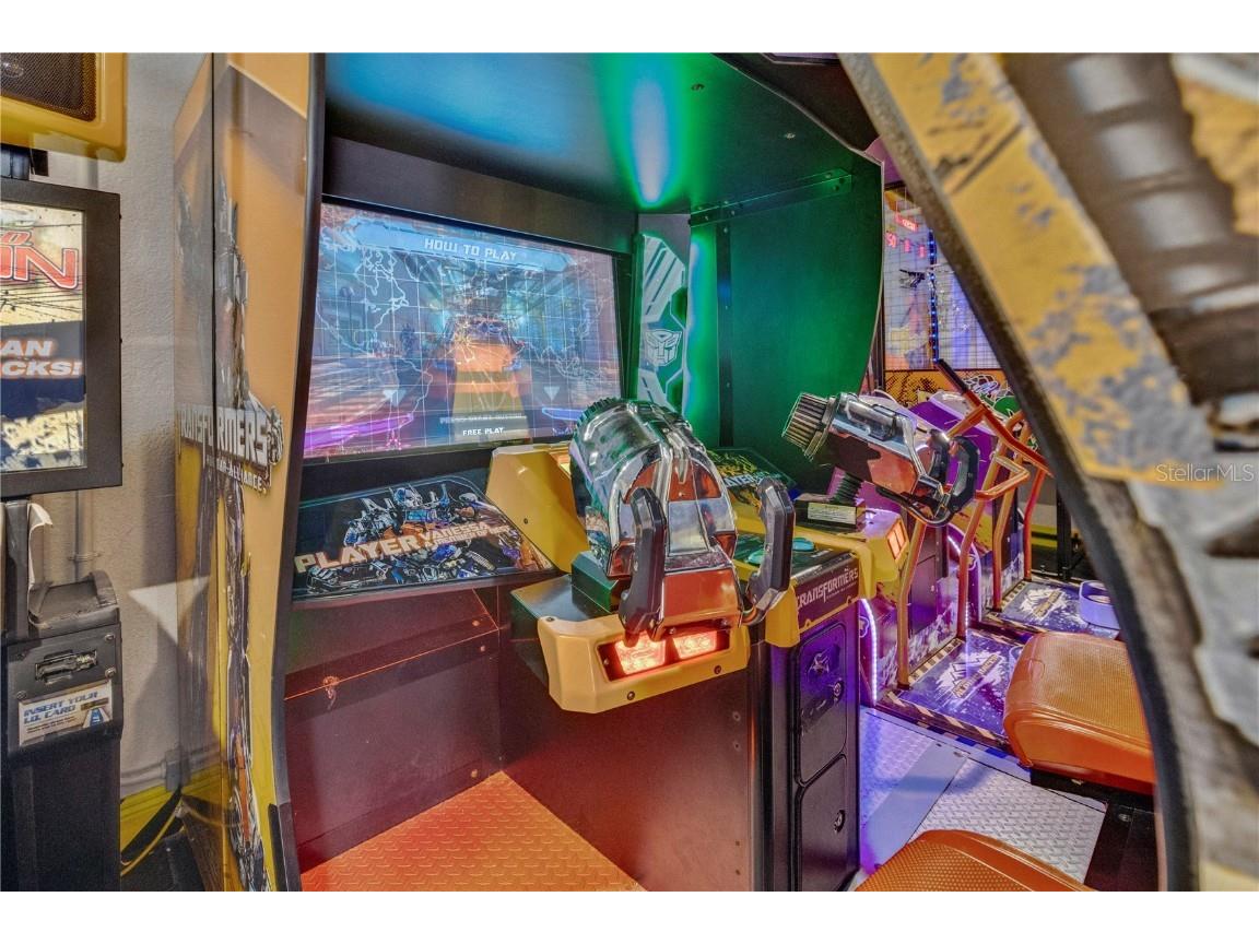 1549 Corolla Court Reunion FL 34747 O6274124 image58