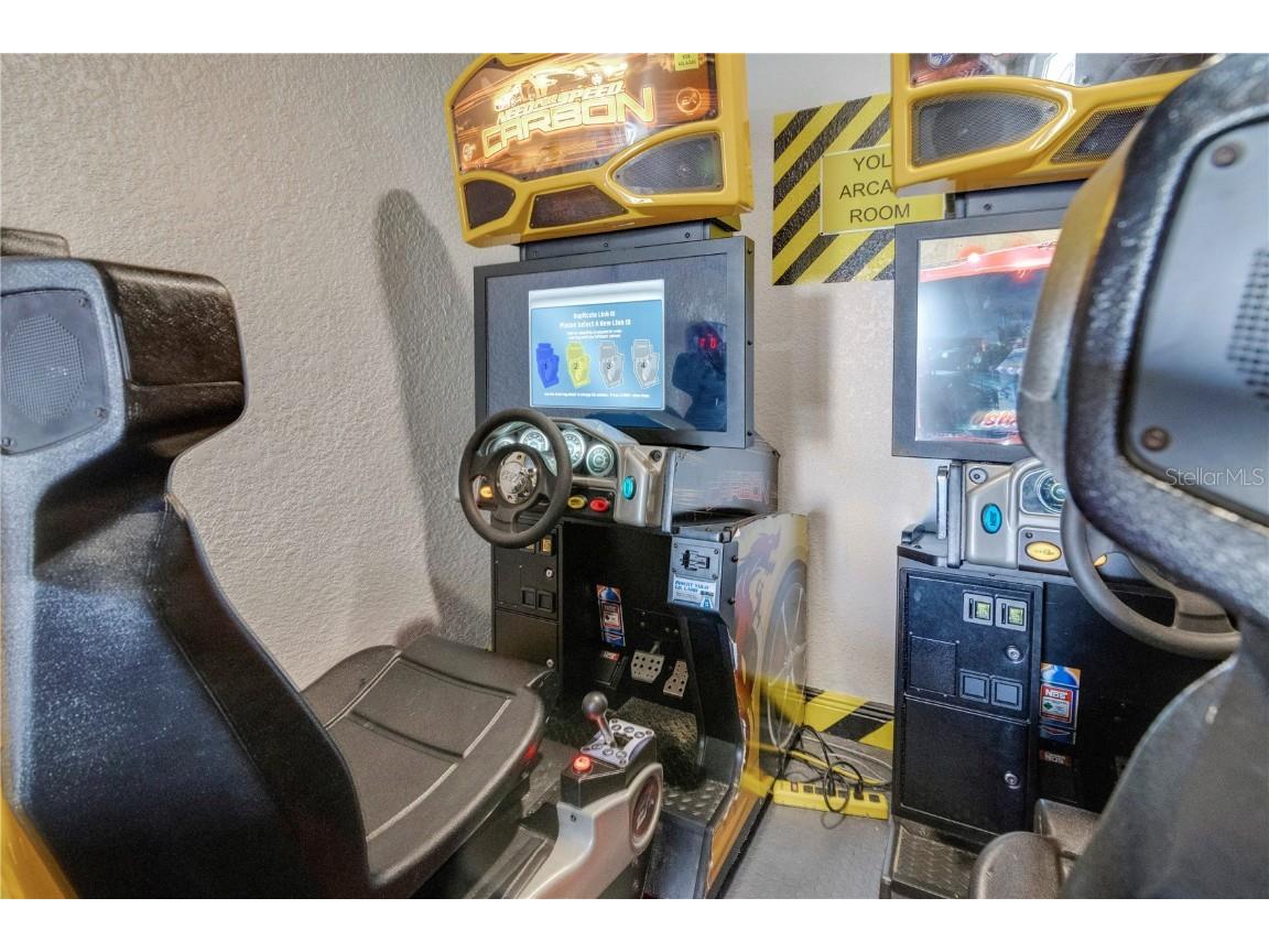 1549 Corolla Court Reunion FL 34747 O6274124 image59