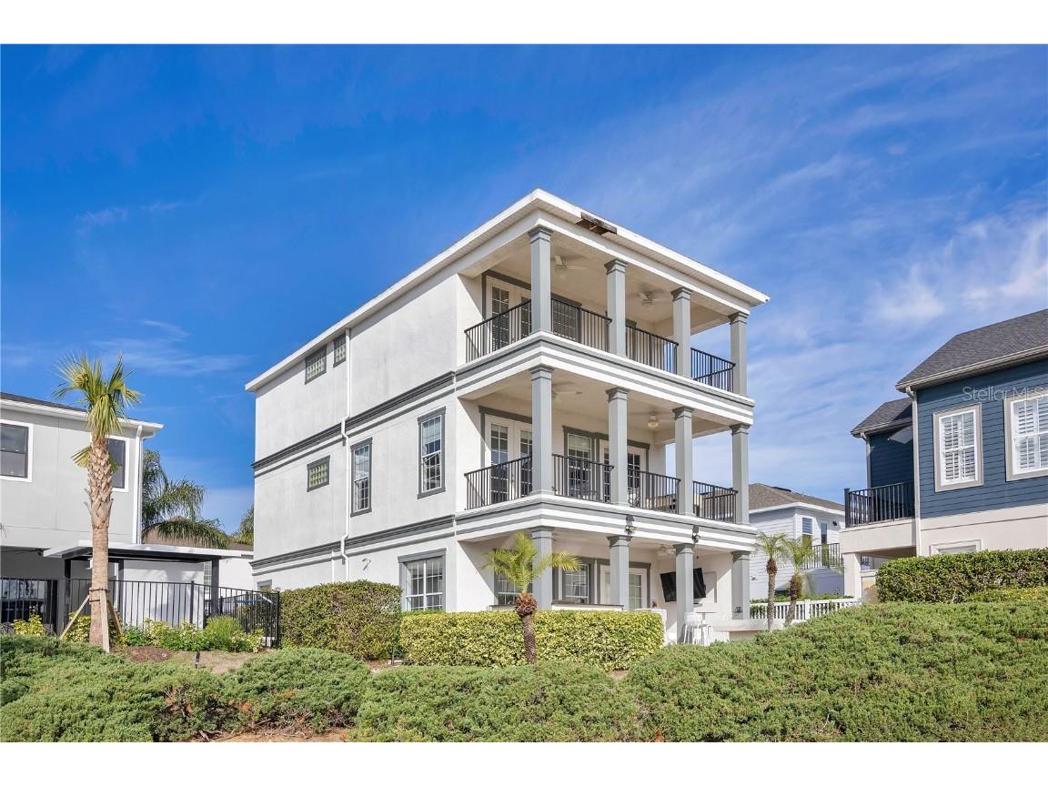 1549 Corolla Court Reunion FL 34747 O6274124 image6