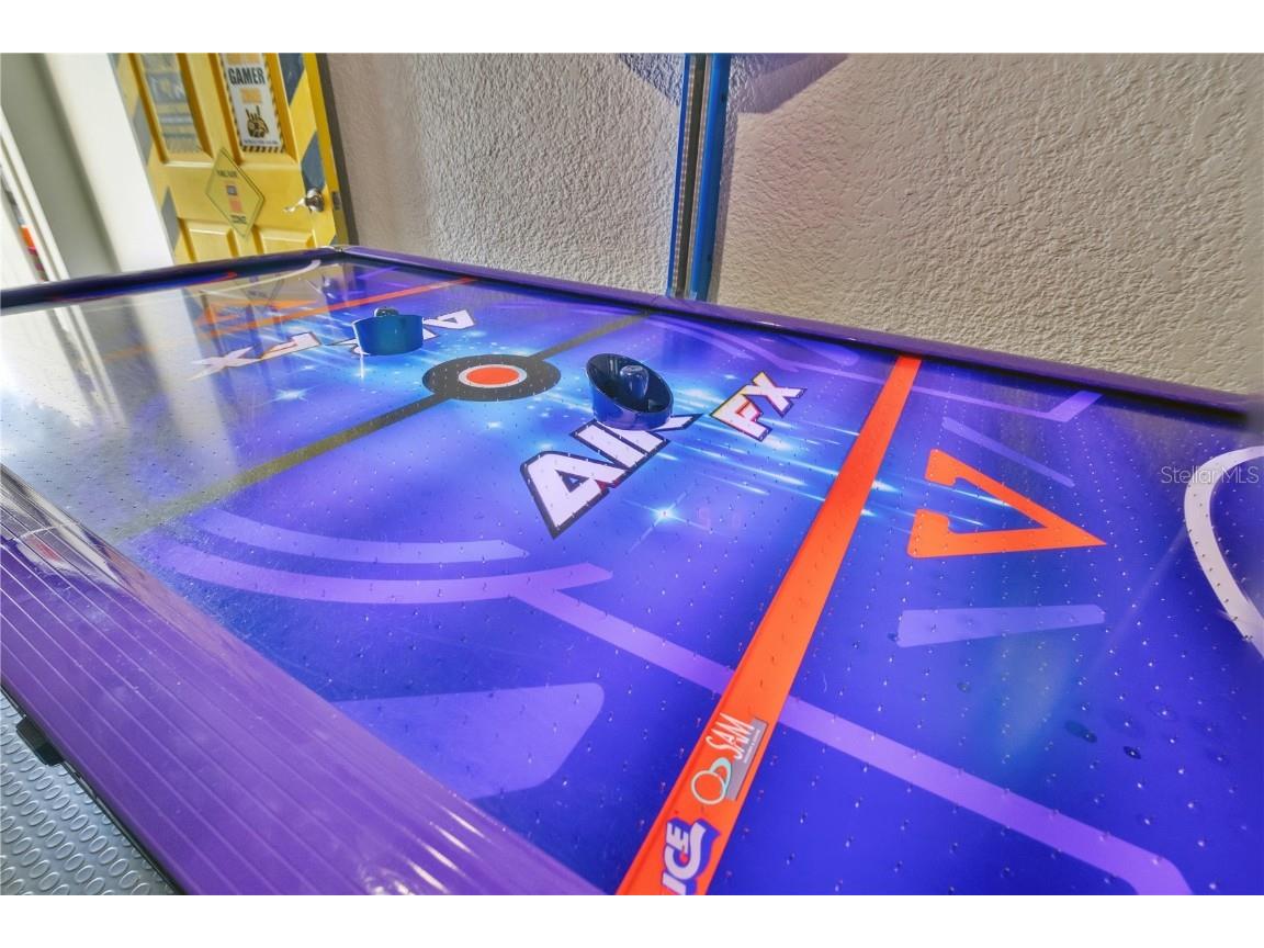 1549 Corolla Court Reunion FL 34747 O6274124 image60