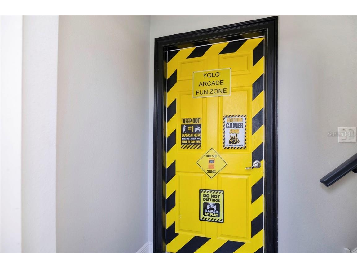 1549 Corolla Court Reunion FL 34747 O6274124 image61