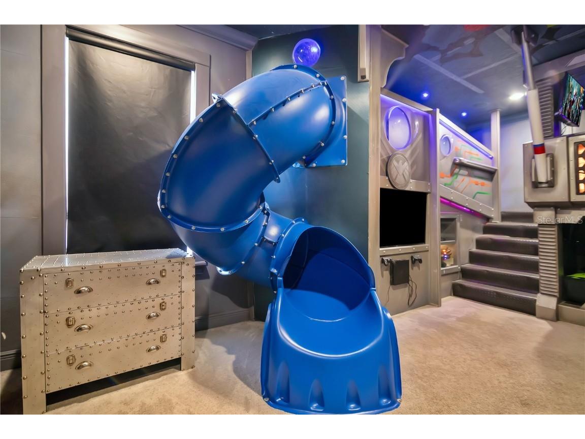 1549 Corolla Court Reunion FL 34747 O6274124 image62