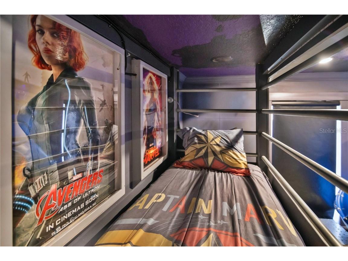 1549 Corolla Court Reunion FL 34747 O6274124 image63