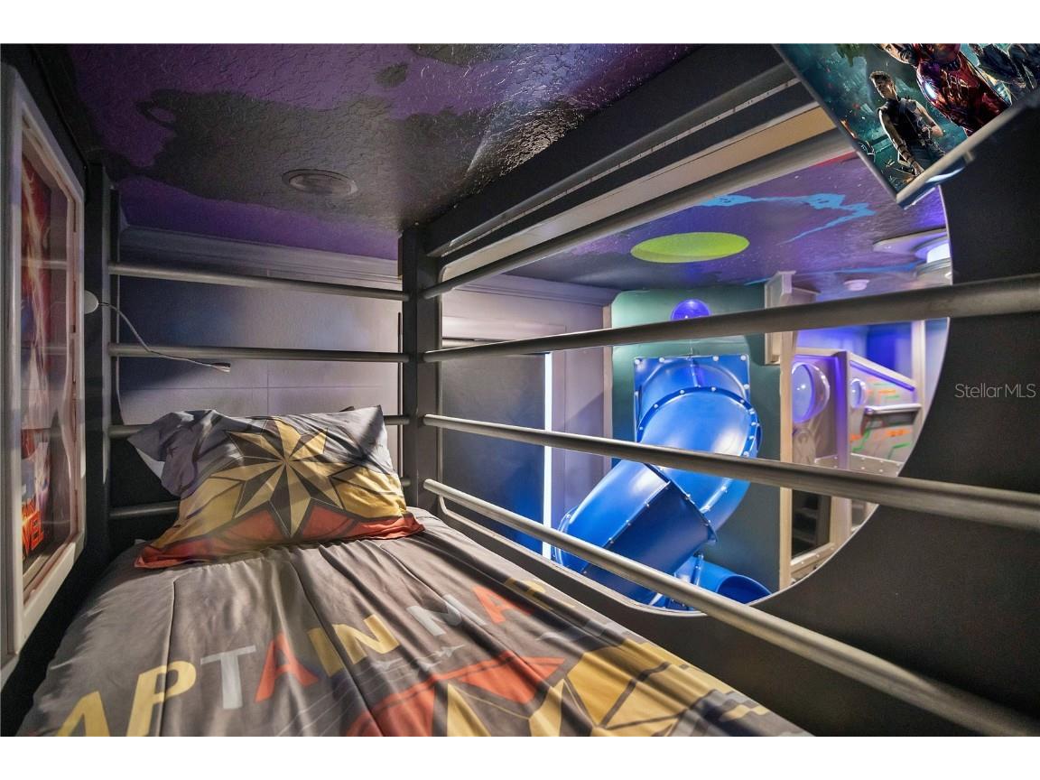 1549 Corolla Court Reunion FL 34747 O6274124 image64