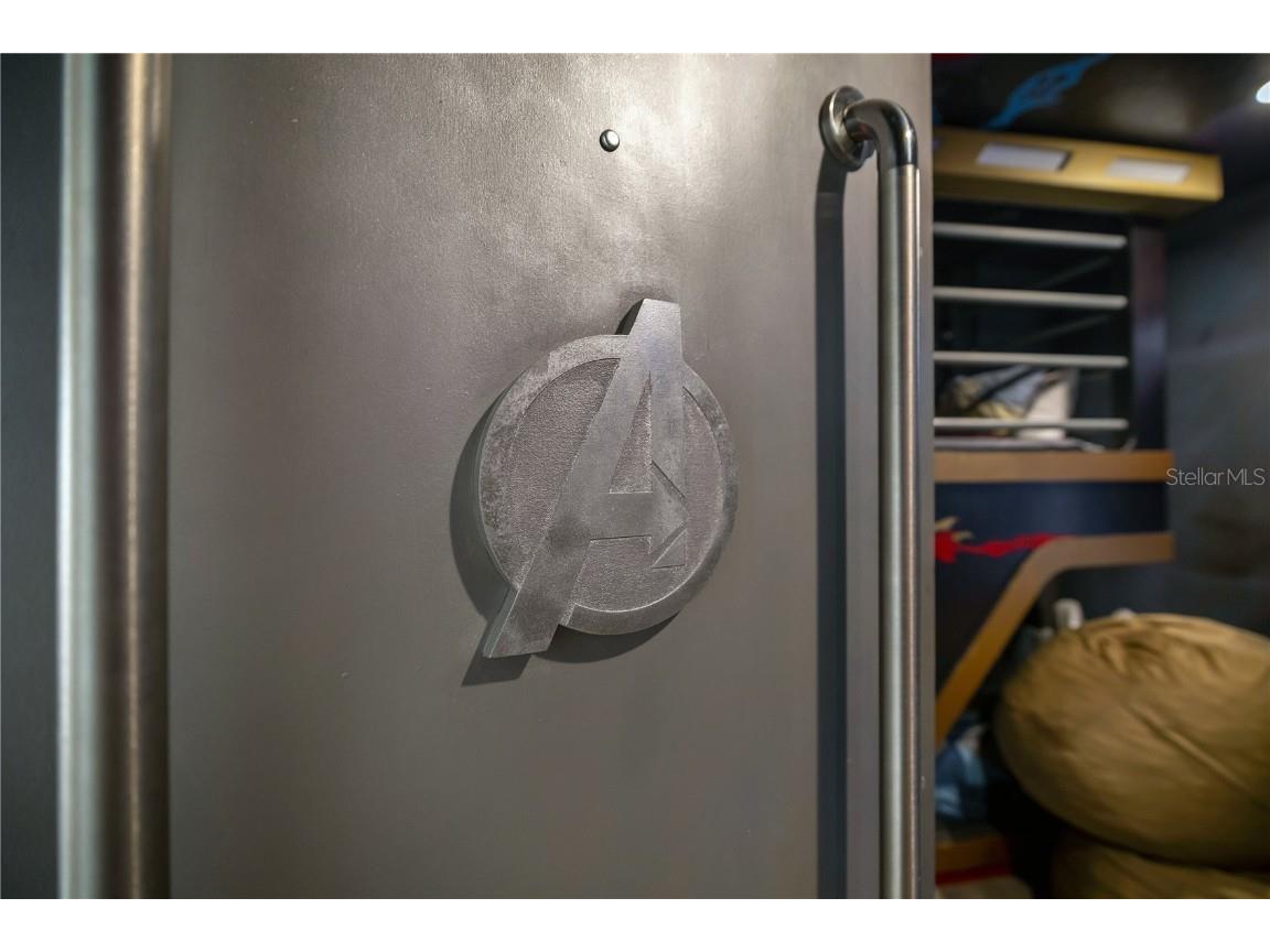 1549 Corolla Court Reunion FL 34747 O6274124 image65