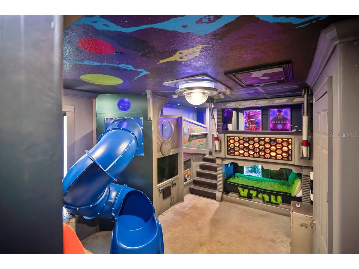 1549 Corolla Court Reunion FL 34747 O6274124 image66