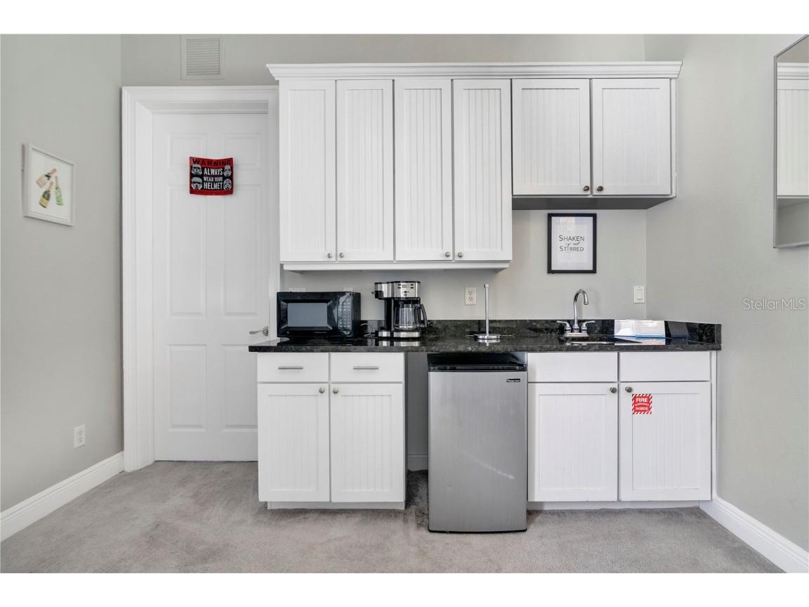 1549 Corolla Court Reunion FL 34747 O6274124 image67