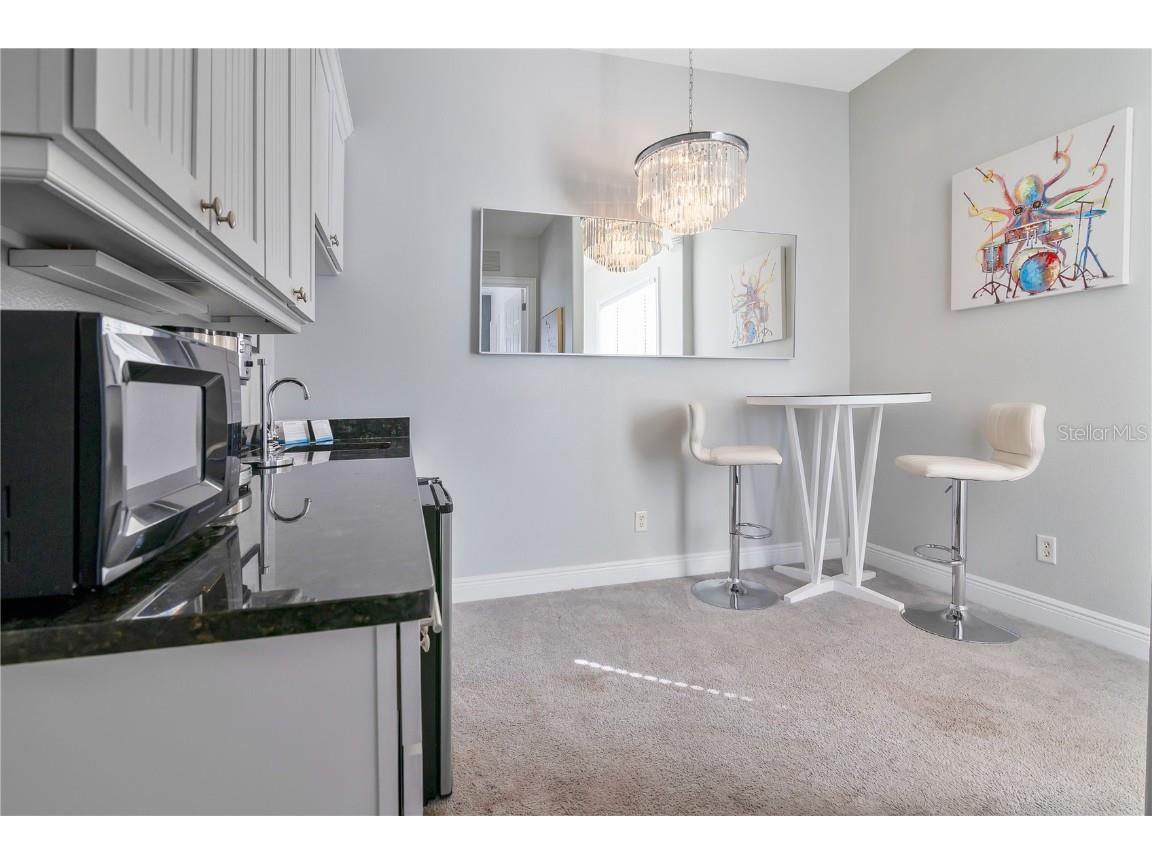 1549 Corolla Court Reunion FL 34747 O6274124 image68