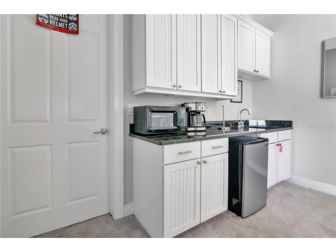 1549 Corolla Court Reunion FL 34747 O6274124 image69