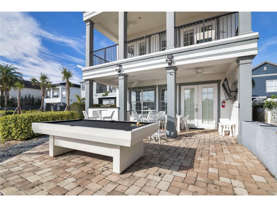 1549 Corolla Court Reunion FL 34747 O6274124 image7