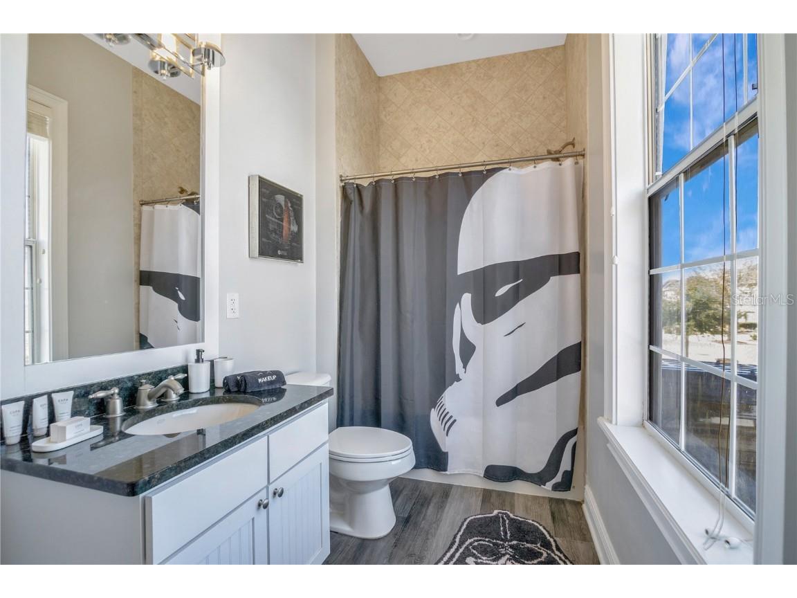 1549 Corolla Court Reunion FL 34747 O6274124 image71