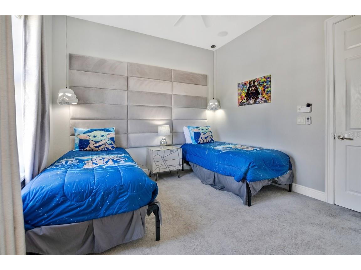 1549 Corolla Court Reunion FL 34747 O6274124 image72