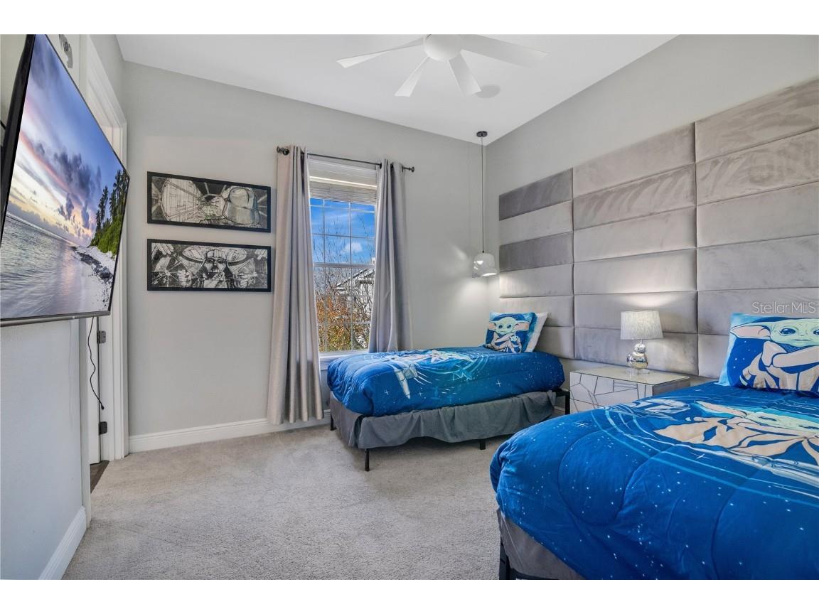 1549 Corolla Court Reunion FL 34747 O6274124 image73