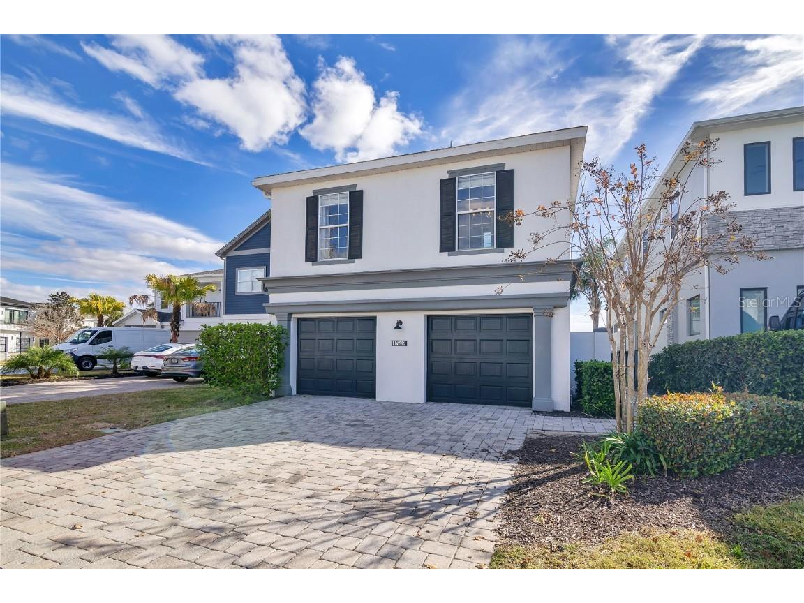 1549 Corolla Court Reunion FL 34747 O6274124 image74