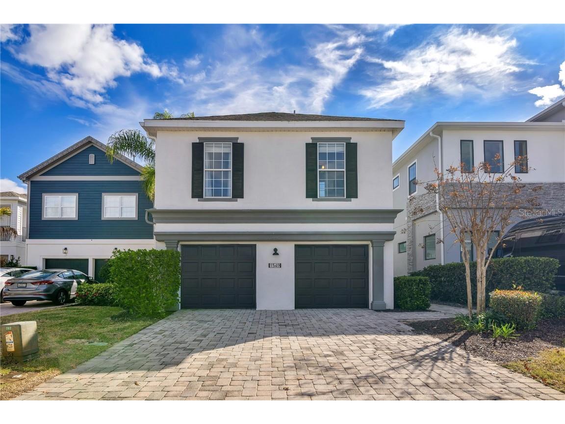 1549 Corolla Court Reunion FL 34747 O6274124 image75