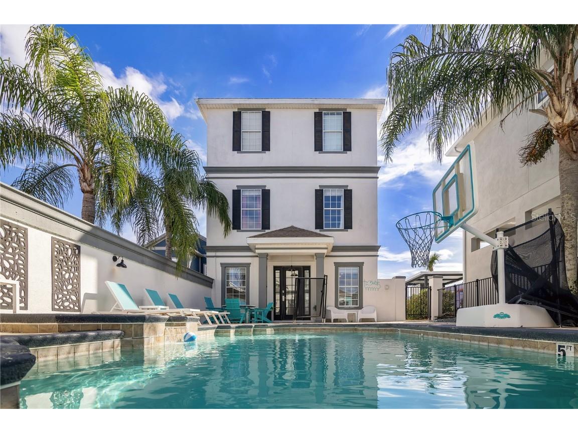 1549 Corolla Court Reunion FL 34747 O6274124 image76