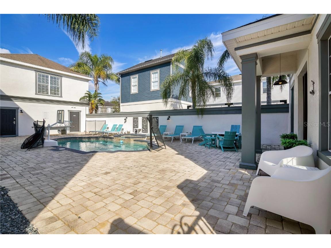 1549 Corolla Court Reunion FL 34747 O6274124 image77