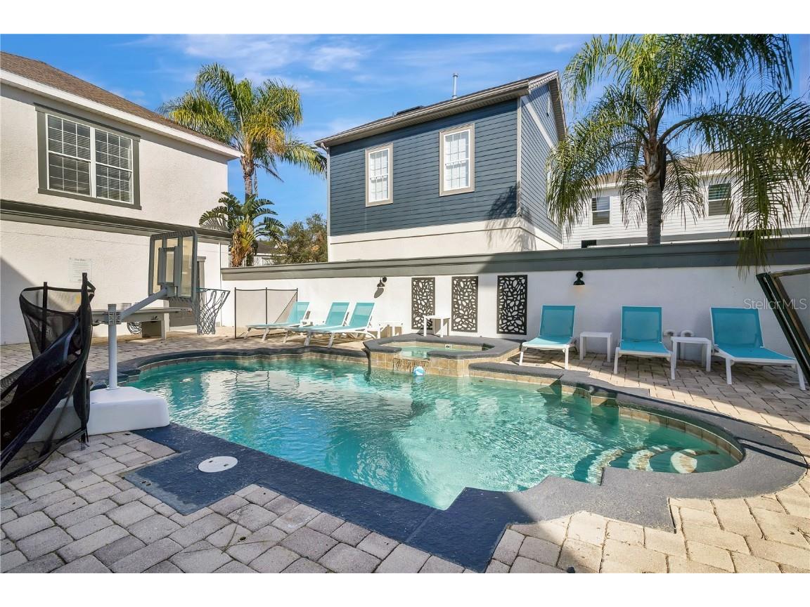 1549 Corolla Court Reunion FL 34747 O6274124 image78