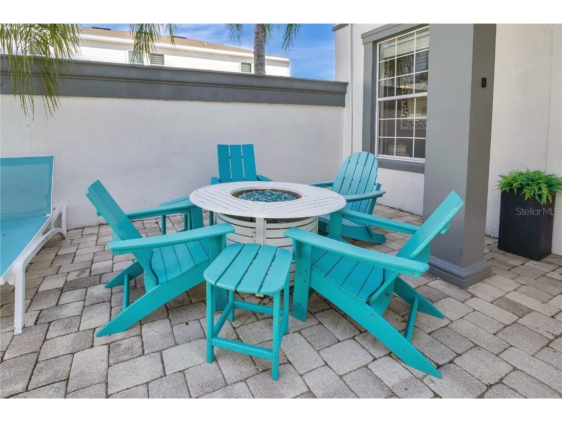 1549 Corolla Court Reunion FL 34747 O6274124 image79