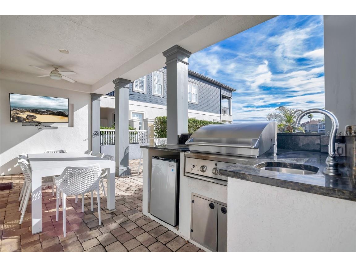 1549 Corolla Court Reunion FL 34747 O6274124 image8