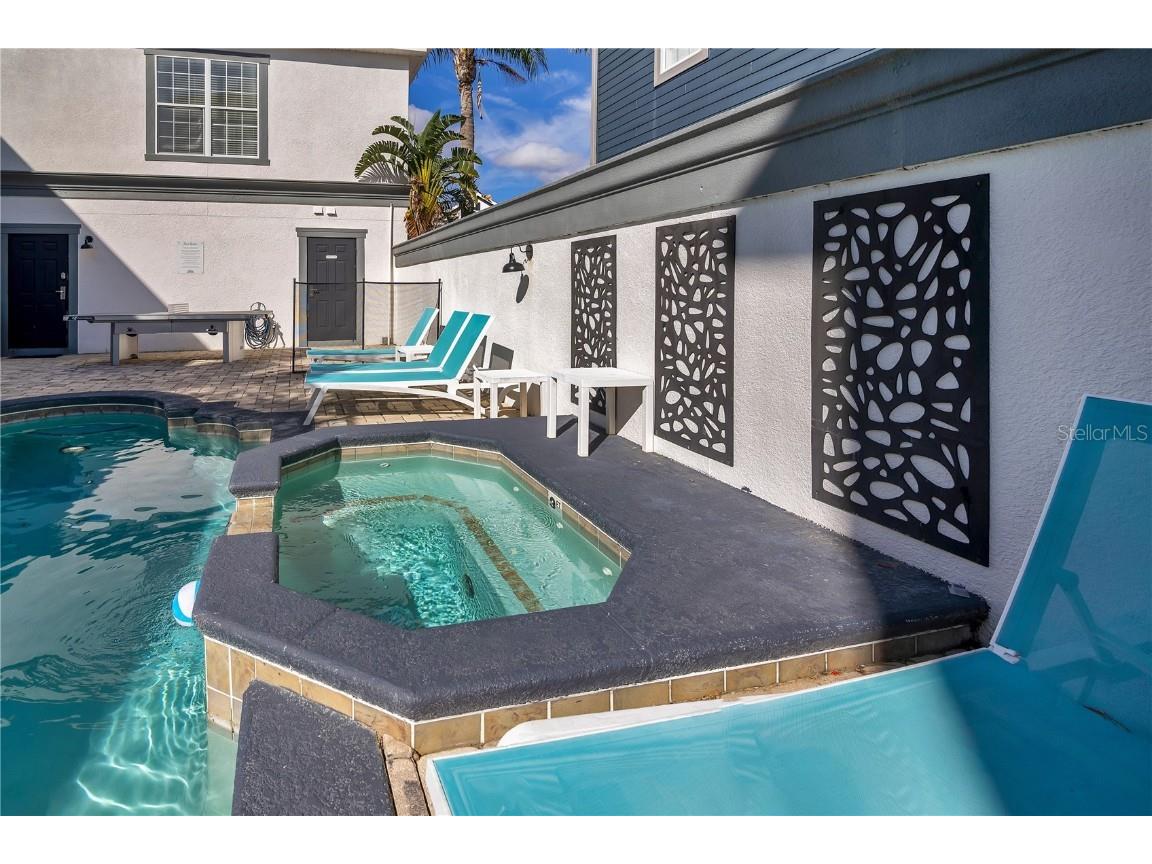 1549 Corolla Court Reunion FL 34747 O6274124 image80