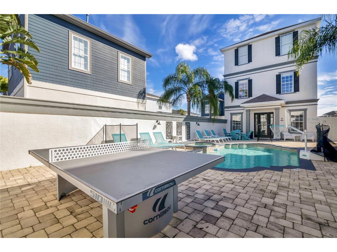 1549 Corolla Court Reunion FL 34747 O6274124 image81