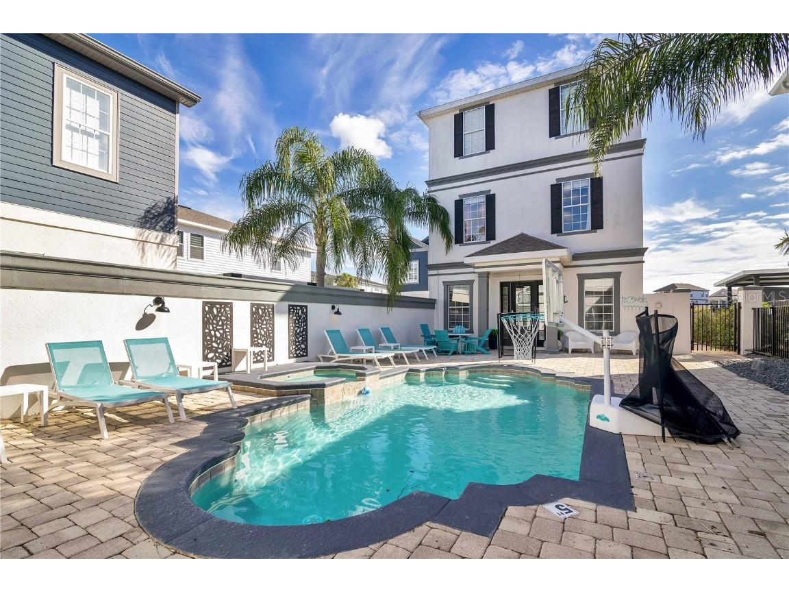 1549 Corolla Court Reunion FL 34747 O6274124 image82