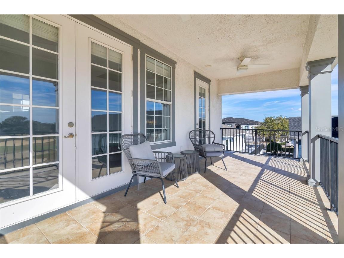 1549 Corolla Court Reunion FL 34747 O6274124 image83