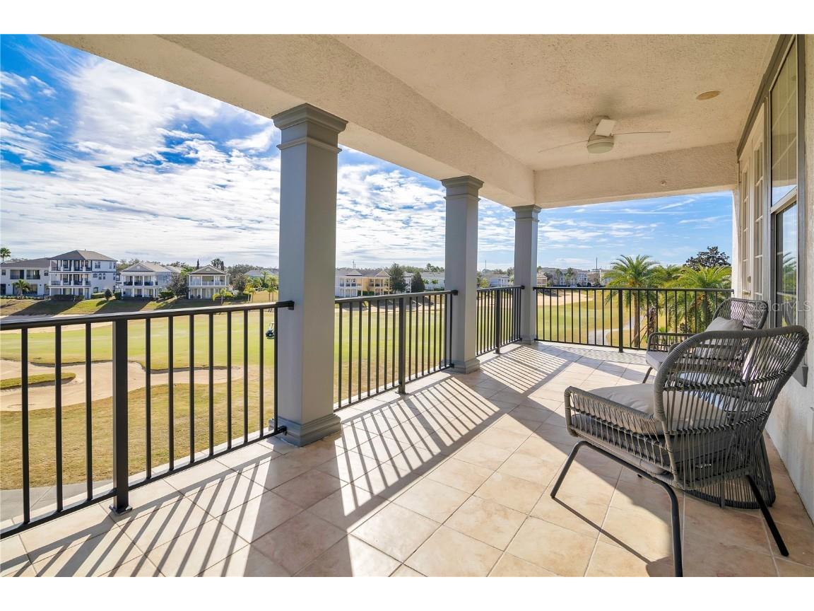 1549 Corolla Court Reunion FL 34747 O6274124 image84