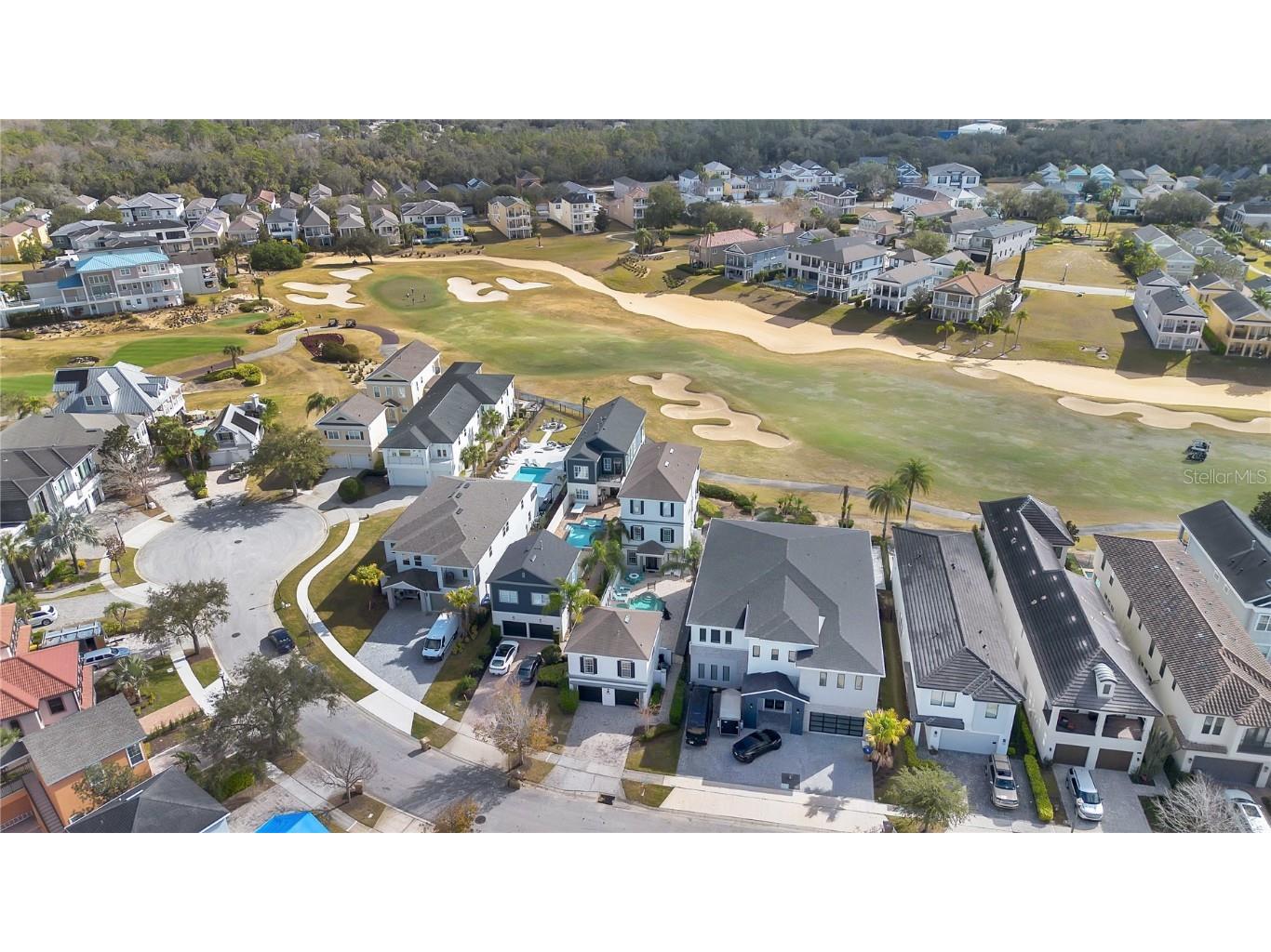 1549 Corolla Court Reunion FL 34747 O6274124 image85