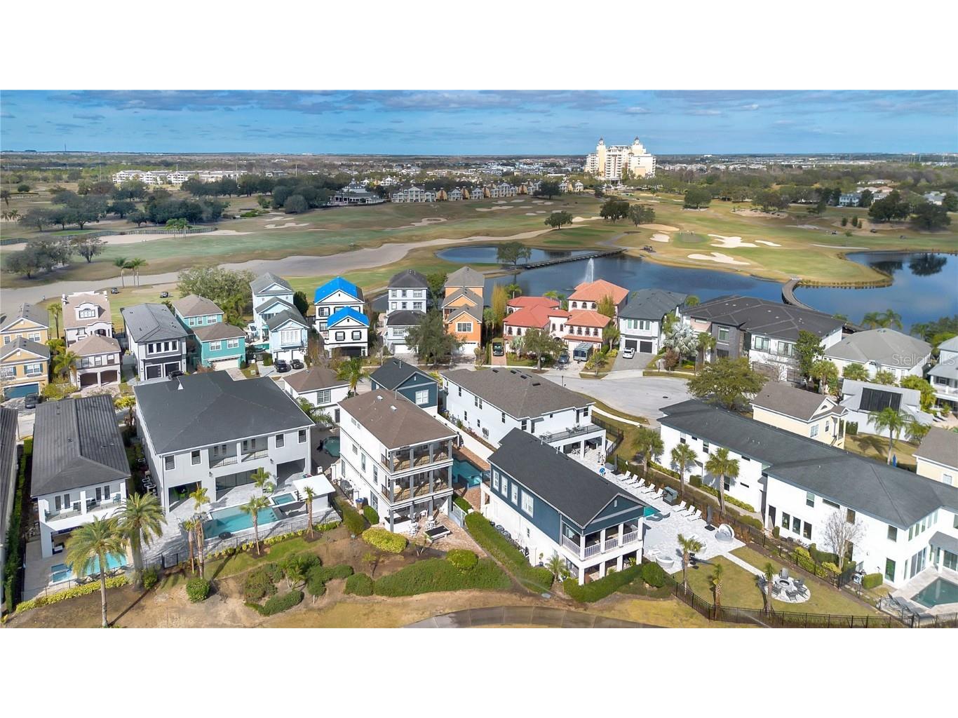 1549 Corolla Court Reunion FL 34747 O6274124 image86