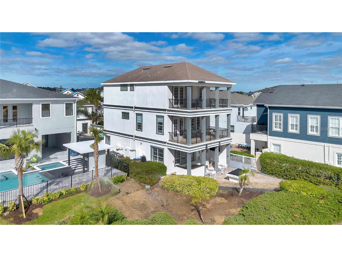 1549 Corolla Court Reunion FL 34747 O6274124 image87