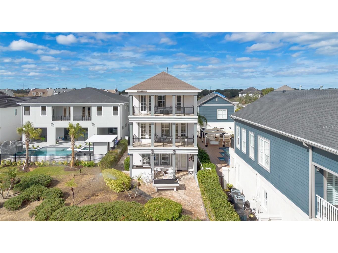 1549 Corolla Court Reunion FL 34747 O6274124 image88