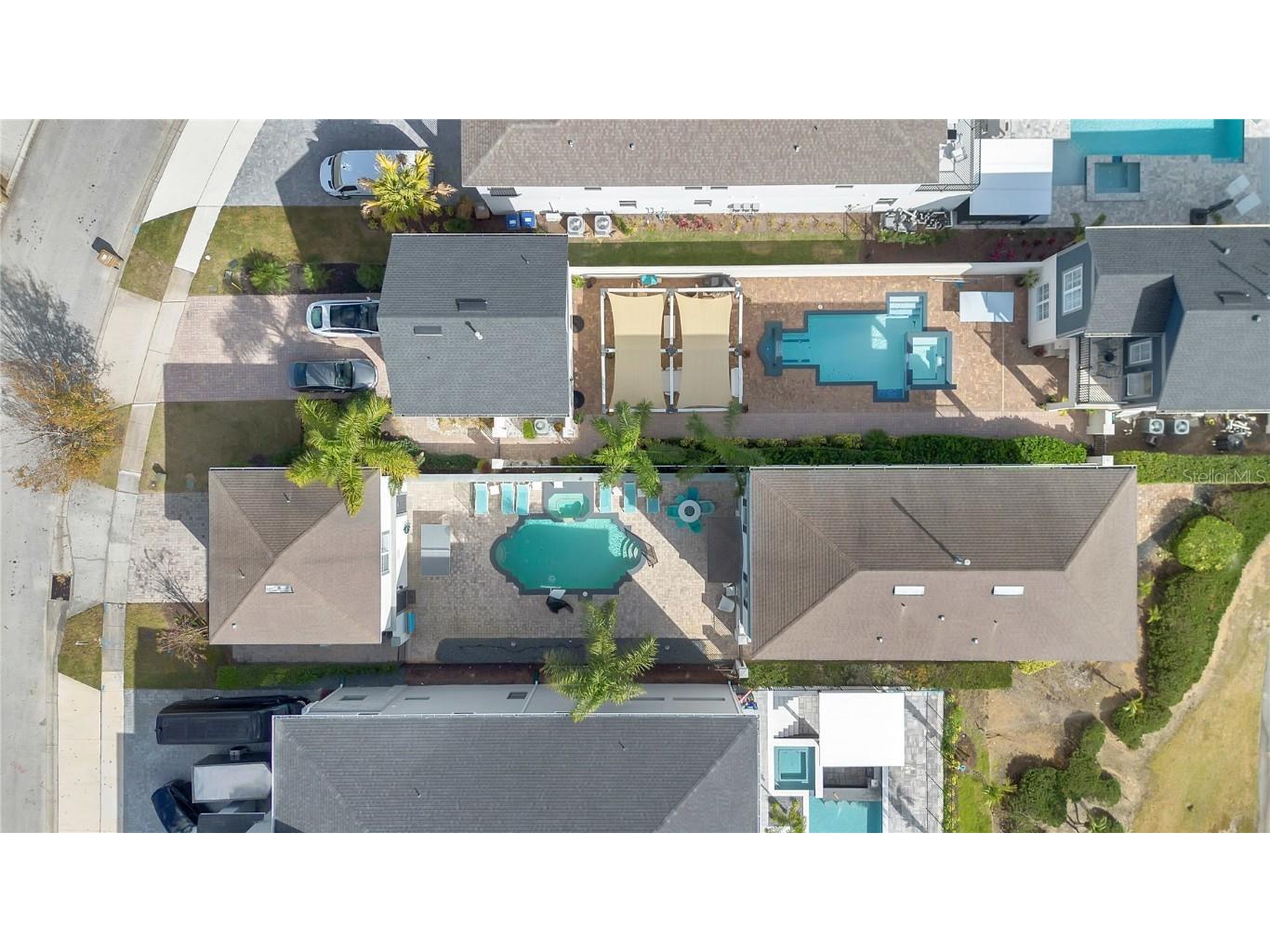 1549 Corolla Court Reunion FL 34747 O6274124 image89