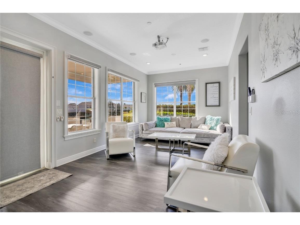 1549 Corolla Court Reunion FL 34747 O6274124 image9