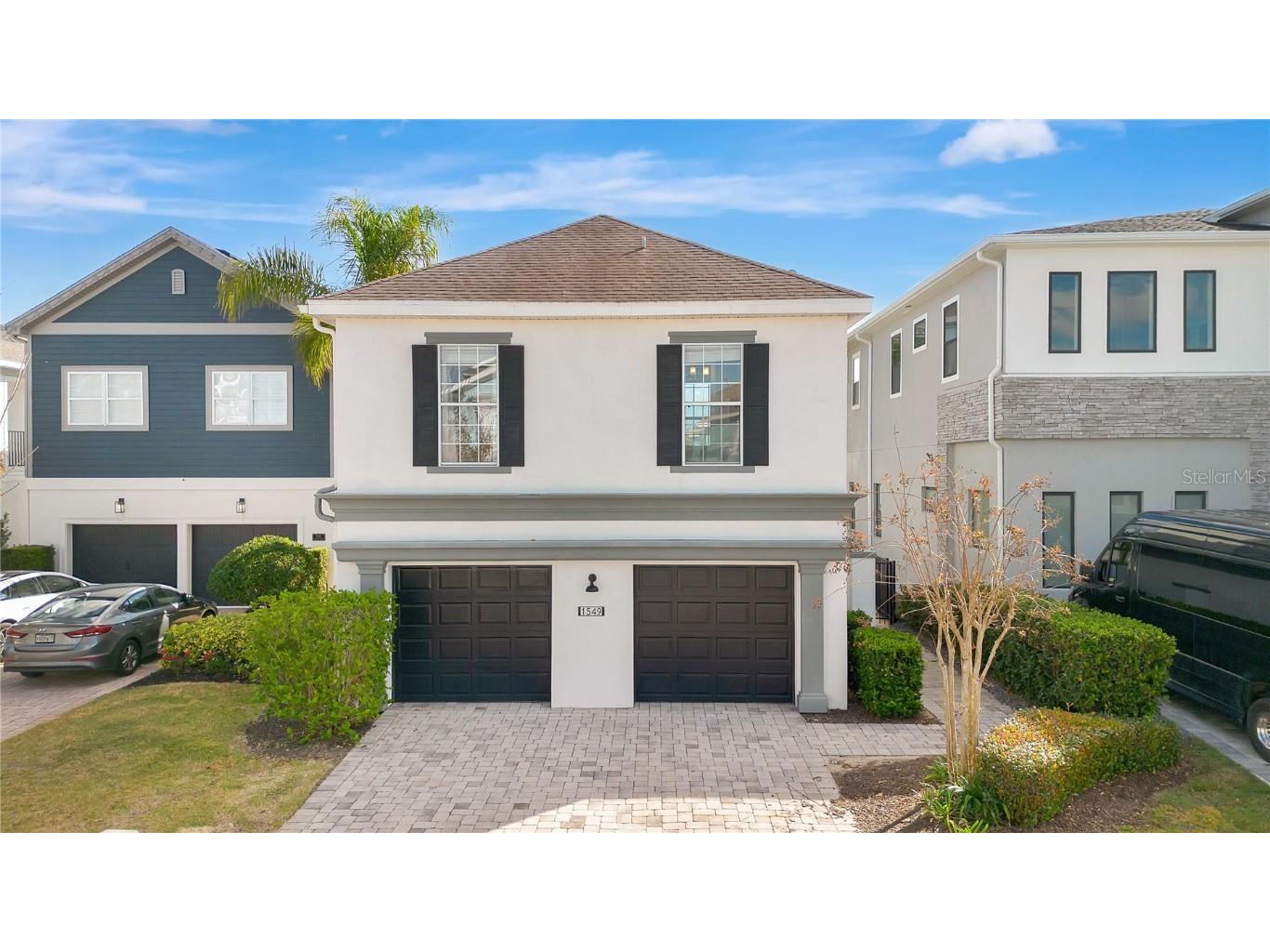 1549 Corolla Court Reunion FL 34747 O6274124 image90